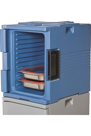 Tribeca Box 600 Çok Renkli