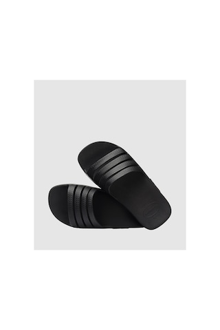 Havaianas Havaıanas Erkek Terlik 4147117-0090 Siyah
