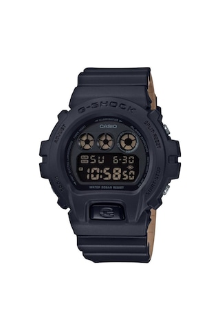 Casio DW-6900LU-1DR Erkek Kol Saati