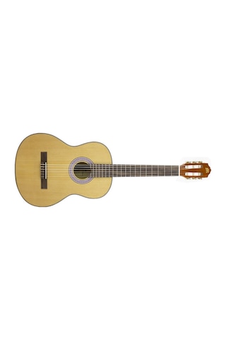 Miguel Angela Ma3-N Klasik Gitar