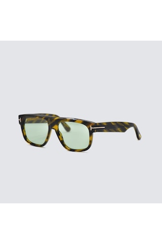 Tom Ford Tf 1201 Icon 56n 56 Erkek Güneş Gözlüğü