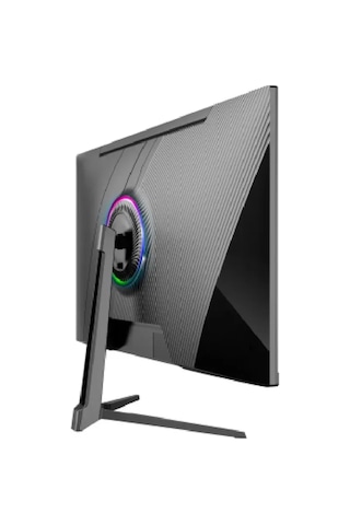Fazeon X27F300 300 Hz 27" 1920 1080 FHD Monitör (Teşhir)