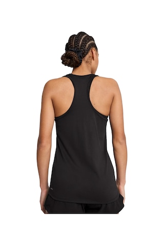 Puma Tad Essential Kadın Siyah Antrenman Atlet 52588701 1642573 SIYAH