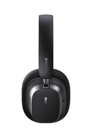 Baseus Bowie H1s Gürültü Engelleyici Bluetooth Kulak Üstü Kulaklık