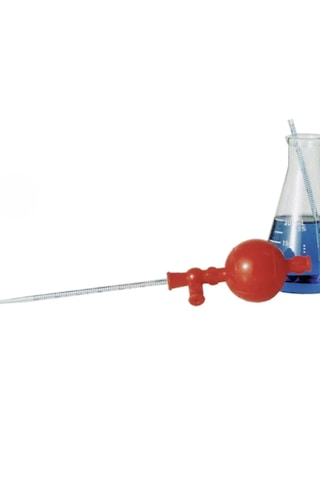 3 Yollu Kanallı Puar Plastik