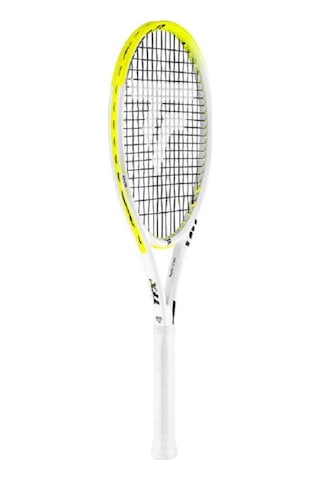 Tecnifibre Tf-x1 V2 305 Tenis Raketi 14tfx30542
