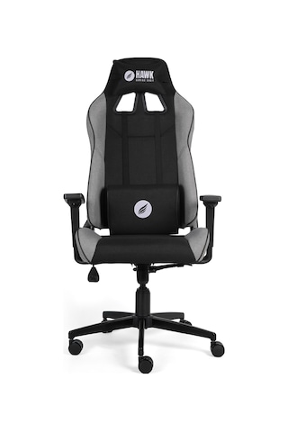 Hawk Gaming Chair Fab V3 Oyuncu Koltuğu