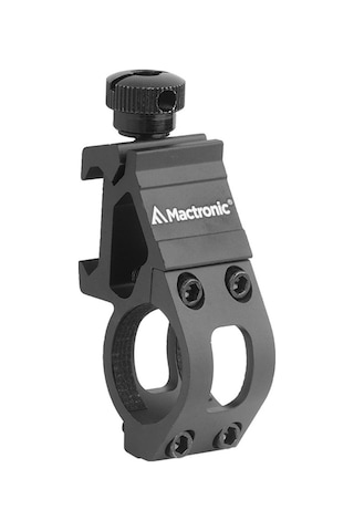 Mactronıc T-force Xp İçin Picatinny Bağlantı Çok Renkli