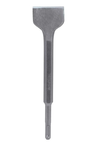 Makita D-25616 Sds-plus Yassı Keski 50mm