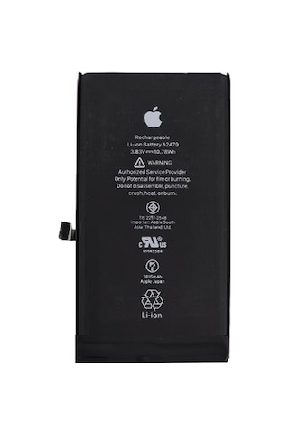 Buradabulabilirsin İphone 13 Mini Uyumlu Batarya Pil Güçlendirilmiş Bbz