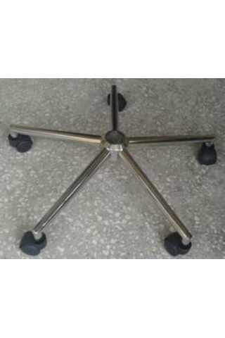 Kamusalmarket Makam Sandalyesi Ayağı Ücretsiz Kargo