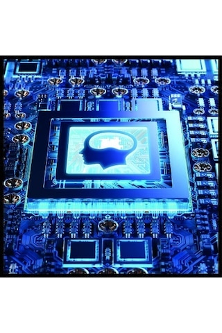 Einhell CE-BC 4 M Akü Şarj Cihazı  - 1002225