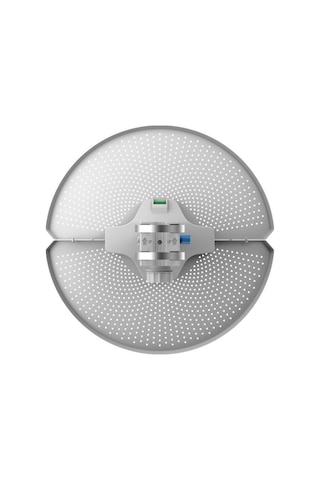 Ruijie Reyee Rg-aırmetro460f Dış Ortam 867 Mbps Access Point