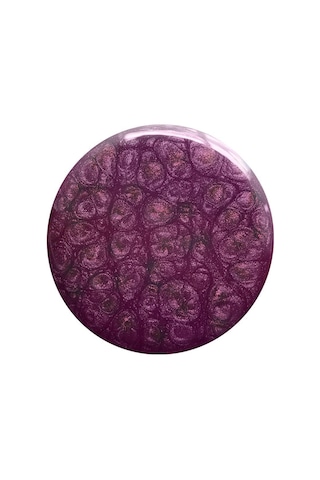 Kinetics Shield Gel Polish Kalıcı Oje Spy Me 563 15ml