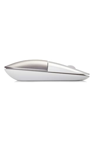Hp Z3700 X7q44aa 3 Tuş 1200dpi Optik Gümüş Kablosuz Mouse 50179372