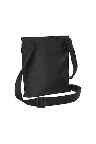 Calvin Klein Erkek Çapraz Çanta Lv04d3178gub1 Black