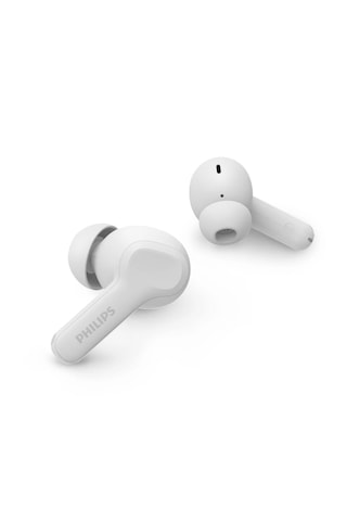 Philips T1109 Kulakiçi Kulaklık