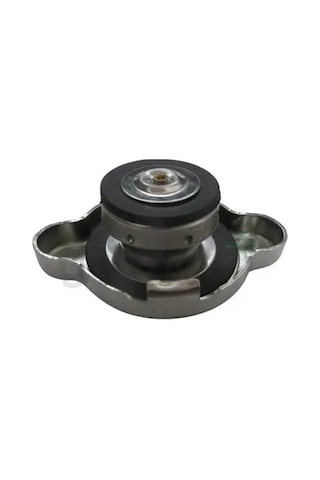 Radyatör Kapağı Küçük Tip Binek Araçlar İçin 0.9 Kauçuk Casp Mazda 626- Sd / Hatchback - 1992-1997
