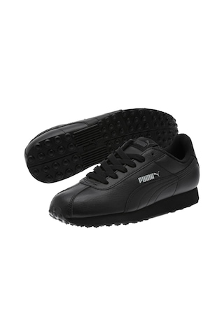Puma 360914 07 Turin Unısex Spor Ayakkabı