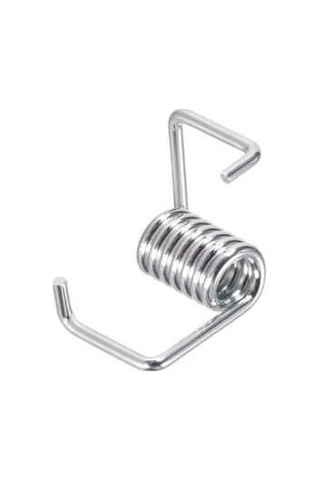 Germe Yayı - 6mm