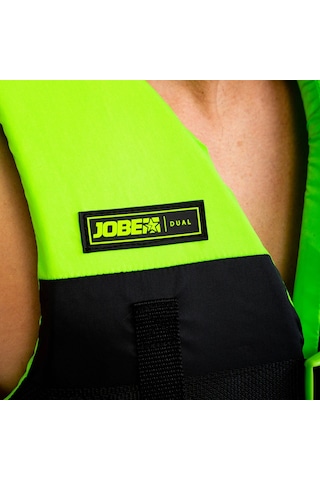 Jobe Neopren Erkek Can Yeleği Açık Yeşil Xl
