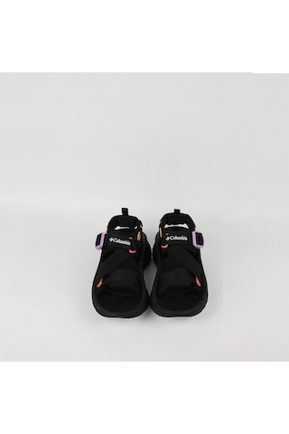Columbia Columbıa Konos Elevate Kadın Sandalet 2149121-010 Siyah