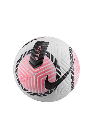 Nike Academy Futbol Topu Fb2894-104 001