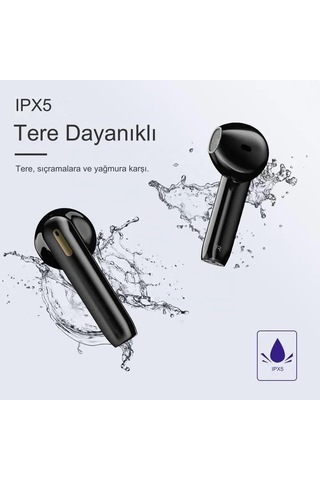 Tronsmart Onyx Ace Bluetooth 5.0 Kulak İçi Kulaklık