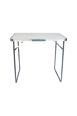 Yf-023b Masa 80 60 70cm Yf023b Beyaz