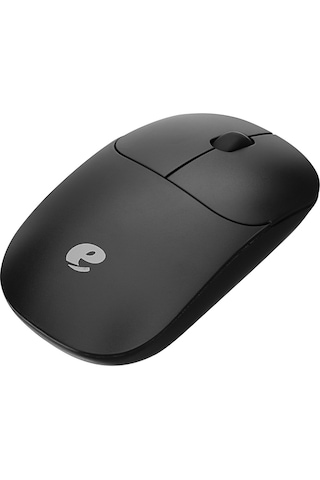Acer Emachines Eak920 Siyah Kablosuz Q Klavye + Mouse Set