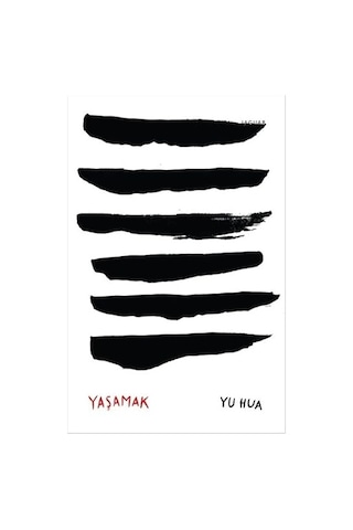 İnsanlığımı Yitirirken + Yaşamak + Yaşlı Adam Ve Deniz: Bütün Eserleri 1 + 7 Kitap Set