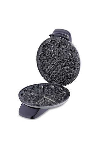 Korkmaz A319-06 Mia Waffle Makinesi