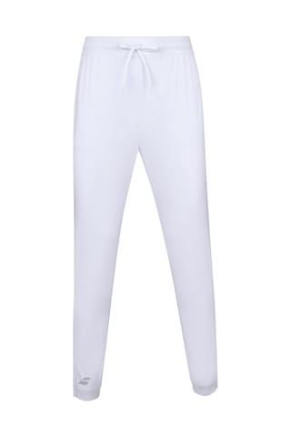 Babolat Play Pant Women Beyaz BEYAZ