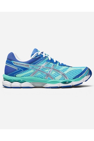 Asics Gel-cumulus 16 Mavi Sneakers 1203a733-401