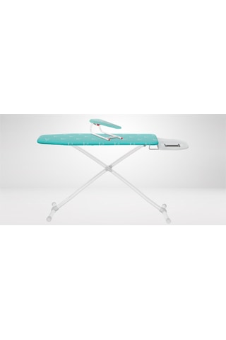 Gazzella Squad Elegance Ütü Masası