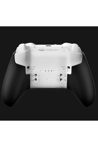 Microsoft Xbox Elite Kablosuz Oyun Kumandası Series 2 – Core (Bey