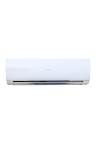 ECA Ecotech 12000 BTU R32 Duvar Tipi Inverter Klima