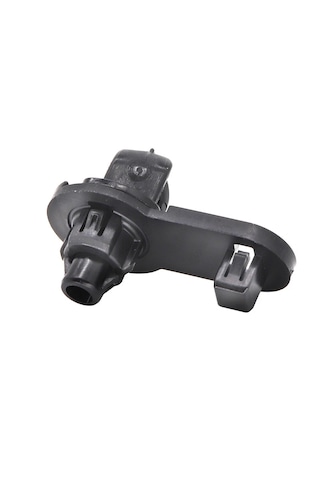 Nissan Qashqai J11 Renault Kadjar 2013-2022 Kaput Dayama Klipsi 65773cy00b 0