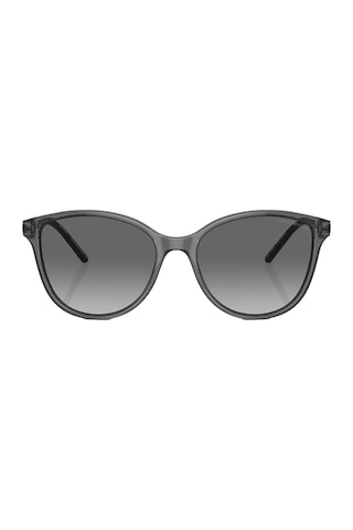 Emporio Armani Ea4220 610611 54 Unisex Güneş Gözlüğü