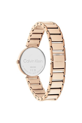 CALVIN KLEIN CK25200140 KADIN KOL SAATİ