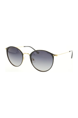 Osse Os2817-02 Polarize Unisex Güneş Gözlüğü