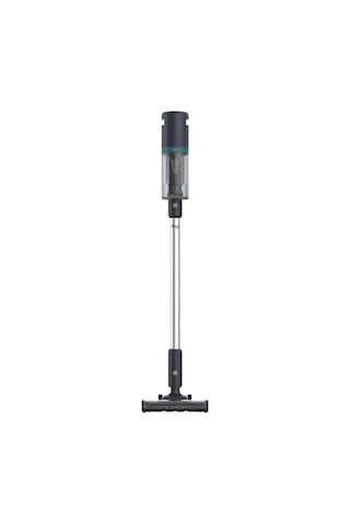 Hoover HFG10P 011 Şarjlı Dikey Süpürge