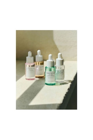 Madagascar Centella Ampoule Kıt