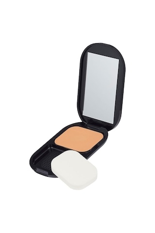 Max Factor Kompakt Pudra Facefinity Compact Powder Golden 006