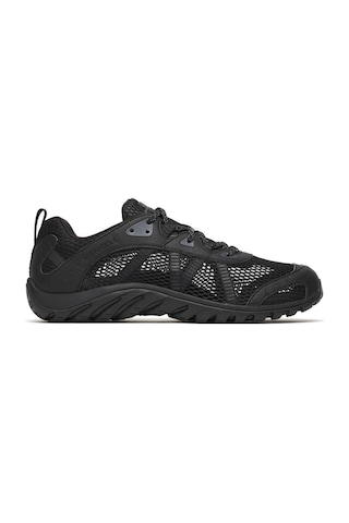 Merrell Maipo 3 Aerosport Erkek Spor Ayakkabısı J00003297 Çok Renkli