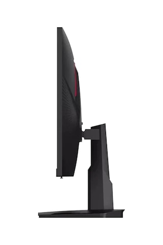 Koorui 25E3A 24.5" 1 MS 170 HZ Va Full HD Gaming Monitör