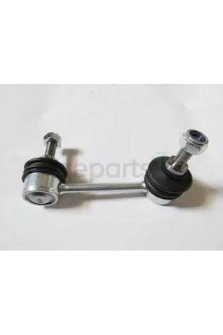 Viraj Aski Z Rot Ön Sağ 105mm Sh Mazda 323- Famılıa - 1997-1998