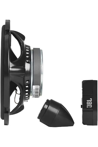 Jbl Stage3 607cf 16 Cm 250 Watt Oto Mid Tiz Takımı