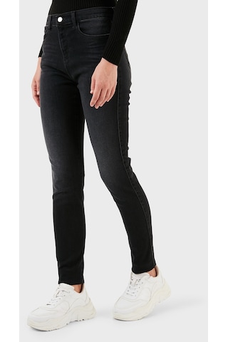 Emporio Armani Bayan Kot Pantolon 6r2j20 2daxz 0005 Siyah