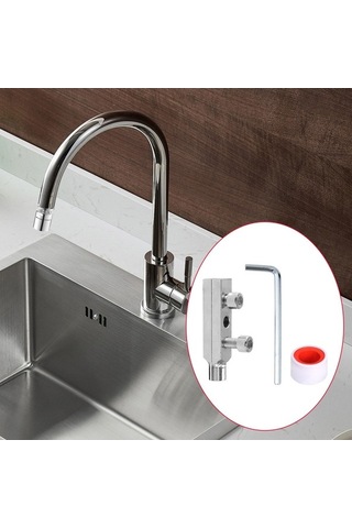 Besthome1 Suntek Sıyırılmış Vida Çekici Set, 7.5x1.6x1.3cm, Taşınabilir, Hasarlı Vida Çözümü 7.5x1.6x1.3cm